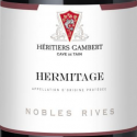 Hermitage Nobles Rives - Cave de Tain Hermitage Nobles Rives - Cave de Tain