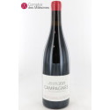 Campagnès 2021 - Maxime Magnon