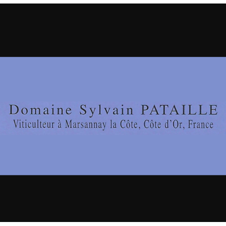 Bourgogne Aligoté...