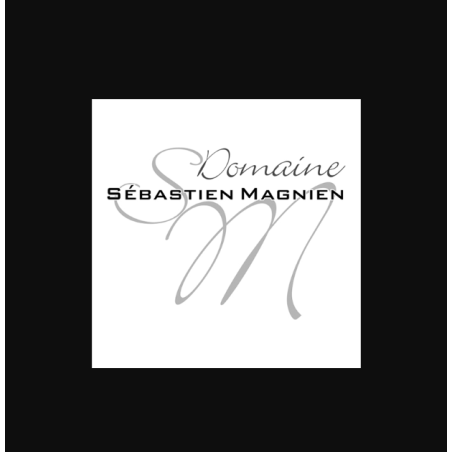 Beaune Rouge Les Bons...