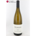 Bourgogne Blanc 2023 - Pierre Boisson