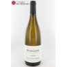 Bourgogne Blanc 2023 - Pierre Boisson