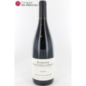 Hautes Cotes de Beaune Rouge 2023 - Pierre Boisson