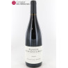 Hautes Cotes de Beaune Rouge 2023 - Pierre Boisson