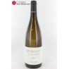 Meursault Les Chevalières 2022 - Anne Boisson