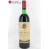 Château Larcis Ducasse 1976