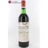 Château Pontet Canet 1976
