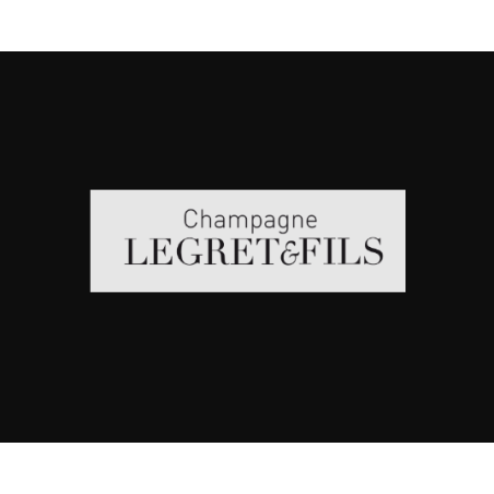 Champagne Millésime 2008 -...