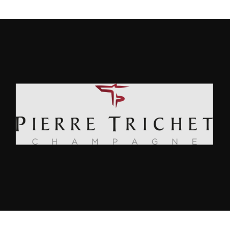 Brut Nature Authentique 1er...