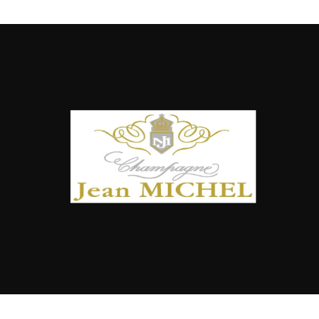 Cuvée Spéciale 2007 -...