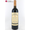 Château Balestard La Tonnelle 2007