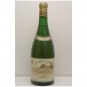 Le Haut Lieu 1985 Moelleux - Huet Le Haut Lieu 1985 Moelleux - Huet
