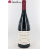 Coteaux Champenois Ambonnay rouge Grand Cru 2023 - Egly-Ouriet