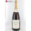 Champagne Egly-Ouriet Brut Grand Cru 2012 - Magnum