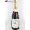 Champagne Egly-Ouriet Brut Grand Cru 2012 - Magnum
