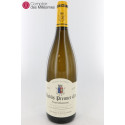 Chablis 1er Cru Fourchaume 2023 - Jean-Paul et Benoit Droin