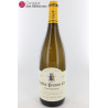 Chablis 1er Cru Fourchaume 2023 - Jean-Paul et Benoit Droin