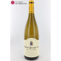 Chablis 1er Cru Mont de Milieu 2024 - Jean-Paul et Benoit Droin