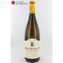 Chablis 1er Cru Montée de Tonnerre 2024 - Jean-Paul et Benoit Droin