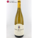 Chablis 1er Cru Vaillons 2024 - Jean-Paul et Benoit Droin