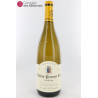 Chablis 1er Cru Vaillons 2024 - Jean-Paul et Benoit Droin