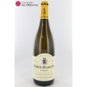 Chablis Grand Cru Valmur 2024 - Jean-Paul et Benoit Droin