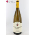 Chablis Grand Cru Les Clos 2024 - Jean-Paul et Benoit Droin