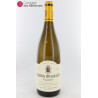 Chablis Grand Cru Les Clos 2024 - Jean-Paul et Benoit Droin