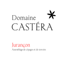 Jurançon 2024 - Domaine Castéra