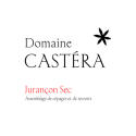 Jurançon Sec  Domaine Castéra