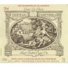 Château Cadet Piola 1980 - 64,00 €