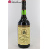 Clos des Jacobins 1973