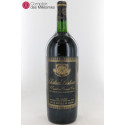 Chateau Destieux 1986 - Magnum