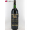 Chateau Destieux 1986 - Magnum