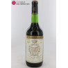 Château Gruaud Larose 1973