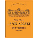 Château Lafon Rochet 2019