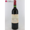 Château Lynch Bages 1980