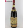 Chateauneuf-du-Pape 1964 - Cuvée classique - St Prefert