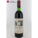 Château Taillefer 1973