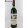 Château Taillefer 1973