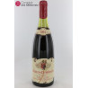 Gevrey Chambertin 1982 - Gérard Mugneret - 92,00 €
