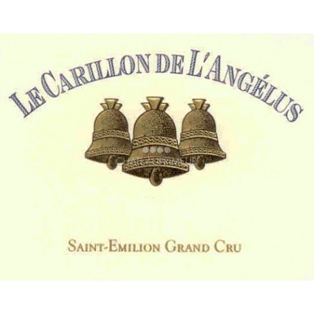 Le Carillon de l'Angélus