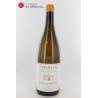 Chablis L'Or aux Fées 2023 - Pascal Robin