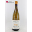 Chablis 1er Cru Vaillons 2023 - Pascal Robin