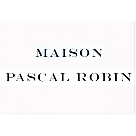 Chablis Chapelle 2023 -...