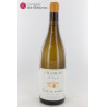 Chablis Chapelle 2023 - Pascal Robin