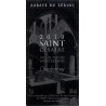 Saint Cesaire 2010 - Chardonnay Saint Cesaire 2010 - Chardonnay