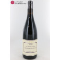 Crozes Hermitage Les Malfondières 2023 - François Villard