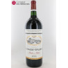Château Chasse Spleen 2014 - Magnum