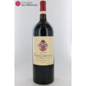 Château Fleur Cardinale 2015 - Magnum classique